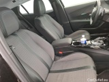  Peugeot  2008  Allure Business 1.2 PureTech 130CV BVA8 E6d #6