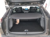  Peugeot  2008  Allure Business 1.2 PureTech 130CV BVA8 E6d #8