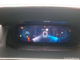 Peugeot  2008  Allure Business 1.2 PureTech 130CV BVA8 E6d #7