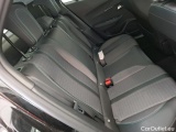  Peugeot  2008  Allure Business 1.2 PureTech 130CV BVA8 E6d #9