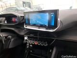  Peugeot  2008  Allure Business 1.2 PureTech 130CV BVA8 E6d #10