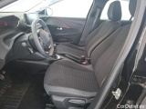  Peugeot  208  Active Pack 1.2 PureTech 100CV BVM6 E6d #8