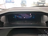  Peugeot  208  Allure Business 1.2 PureTech 100CV BVM6 E6d #6