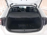  Peugeot  208  Allure Business 1.2 PureTech 100CV BVM6 E6d #10