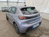  Peugeot  208  Style 1.2 PureTech 100CV BVM6 6E #2