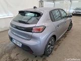  Peugeot  208  Style 1.2 PureTech 100CV BVM6 6E #3
