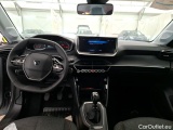  Peugeot  208  Style 1.2 PureTech 100CV BVM6 6E #5