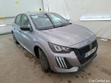  Peugeot  208  Style 1.2 PureTech 100CV BVM6 6E #4