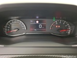  Peugeot  208  Style 1.2 PureTech 100CV BVM6 6E #6