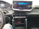  Peugeot  208  Style 1.2 PureTech 100CV BVM6 6E #7
