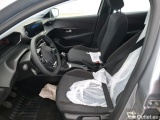  Peugeot  208  Style 1.2 PureTech 100CV BVM6 6E #8