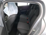  Peugeot  208  Style 1.2 PureTech 100CV BVM6 6E #9