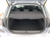  Peugeot  208  Style 1.2 PureTech 100CV BVM6 6E #10