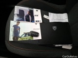  Peugeot  208  Style 1.2 PureTech 100CV BVM6 6E #12