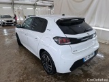  Peugeot  208  Style 1.2 PureTech 75CV BVM5 E6d #2