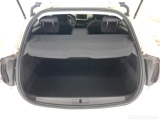  Peugeot  208  Style 1.2 PureTech 75CV BVM5 E6d #10