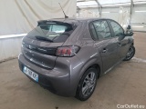  Peugeot  208 PEUGEOT  / 2019 / 5P / Berline Puretech 75 S&S Active Business #3