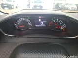  Peugeot  208 PEUGEOT  / 2019 / 5P / Berline Puretech 75 S&S Active Business #6