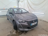  Peugeot  208 PEUGEOT  / 2019 / 5P / Berline Puretech 75 S&S Active Business #4