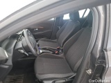  Peugeot  208 PEUGEOT  / 2019 / 5P / Berline Puretech 75 S&S Active Business #8