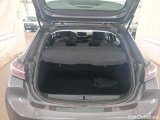  Peugeot  208 PEUGEOT  / 2019 / 5P / Berline Puretech 75 S&S Active Business #10