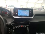  Peugeot  208 PEUGEOT  / 2019 / 5P / Berline Puretech 75 S&S Active Business #7