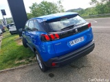  Peugeot  3008  II Active Pack 1.2 PureTech 130CV BVA8 E6d #2