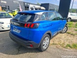  Peugeot  3008  II Active Pack 1.2 PureTech 130CV BVA8 E6d #3