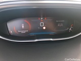  Peugeot  3008  II Active Pack 1.2 PureTech 130CV BVA8 E6d #7