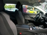  Peugeot  3008  II Active Pack 1.2 PureTech 130CV BVA8 E6d #6