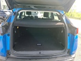  Peugeot  3008  II Active Pack 1.2 PureTech 130CV BVA8 E6d #8