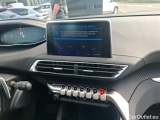  Peugeot  3008  II Active Pack 1.2 PureTech 130CV BVA8 E6d #10
