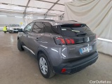  Peugeot  3008  II Style 1.5 HDi 130CV BVA8 E6d #2