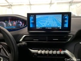  Peugeot  3008  II Style 1.5 HDi 130CV BVA8 E6d #7