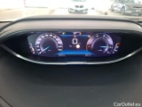  Peugeot  3008  II Style 1.5 HDi 130CV BVA8 E6d #6