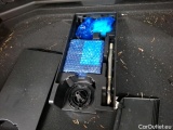  Peugeot  3008  II Style 1.5 HDi 130CV BVA8 E6d #11