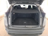  Peugeot  3008  II Style 1.5 HDi 130CV BVA8 E6d #10