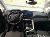  Peugeot  3008 PEUGEOT  / 2020 / 5P / SUV 1.6 HYBRID 225 E-EAT8 Allure Pack #5