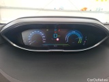  Peugeot  3008 PEUGEOT  / 2020 / 5P / SUV 1.6 HYBRID 225 E-EAT8 Allure Pack #6