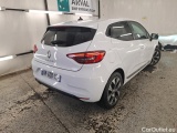  Renault  Clio  V Evolution 1.0 TCe 100CV BVM6 E6d / GPL #3