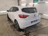  Renault  Clio  V Evolution 1.0 TCe 100CV BVM6 E6d / GPL #2