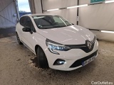  Renault  Clio  V Evolution 1.0 TCe 100CV BVM6 E6d / GPL #4
