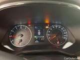  Renault  Clio  V Evolution 1.0 TCe 100CV BVM6 E6d / GPL #6
