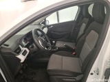  Renault  Clio  V Evolution 1.0 TCe 100CV BVM6 E6d / GPL #8