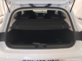  Renault  Clio  V Evolution 1.0 TCe 100CV BVM6 E6d / GPL #10