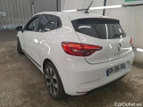  Renault  Clio  V Evolution 1.0 TCe 100CV BVM6 E6d / GPL #2