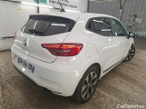  Renault  Clio  V Evolution 1.0 TCe 100CV BVM6 E6d / GPL #3