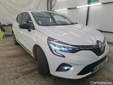  Renault  Clio  V Evolution 1.0 TCe 100CV BVM6 E6d / GPL #4
