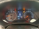  Renault  Clio  V Evolution 1.0 TCe 100CV BVM6 E6d / GPL #6