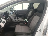  Renault  Clio  V Evolution 1.0 TCe 100CV BVM6 E6d / GPL #8